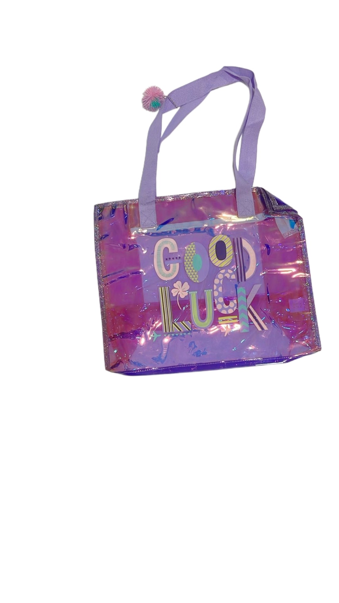 Swimming Bags