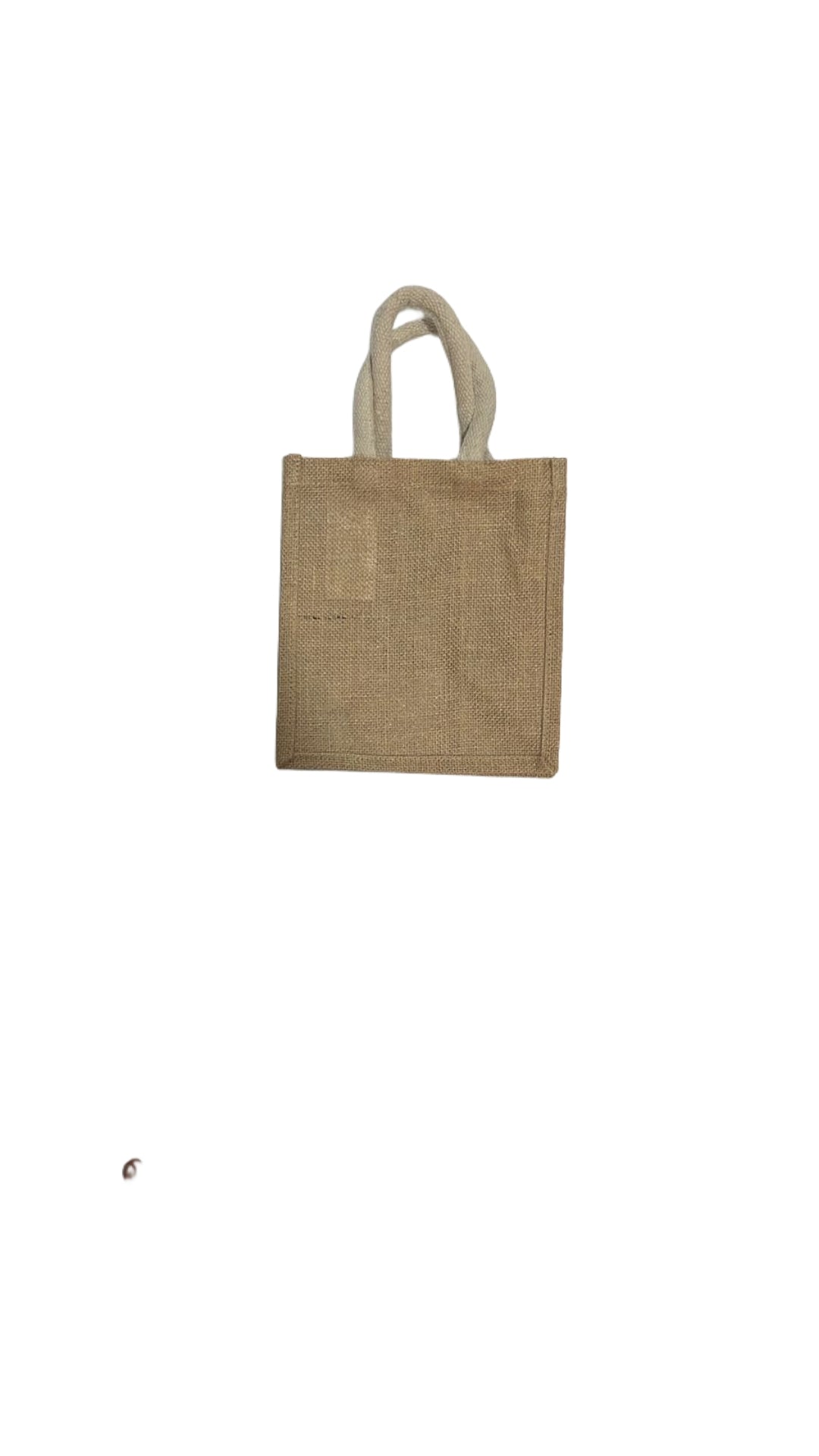 Jute Bag & Pouches