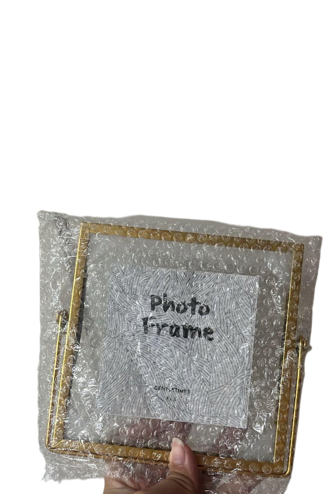 Frames & Stands