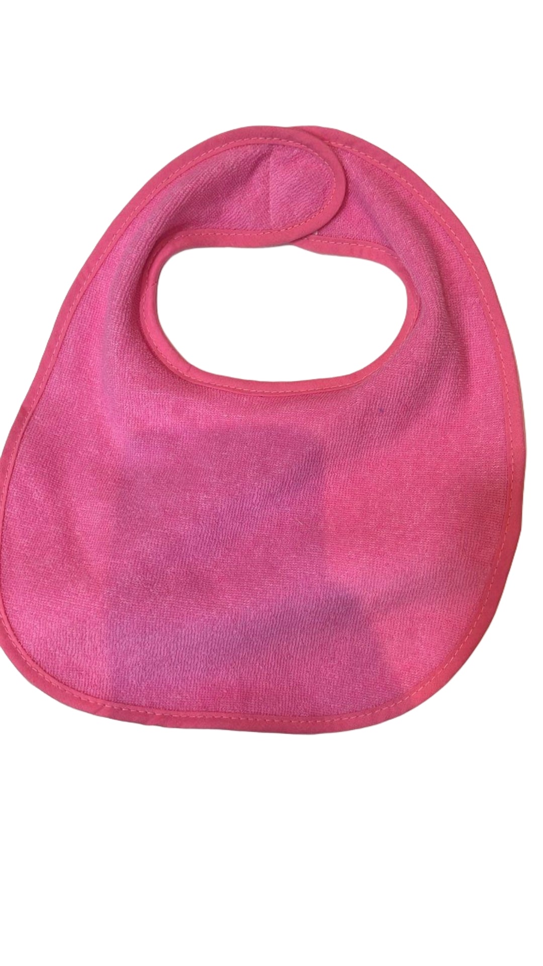 Baby clothing