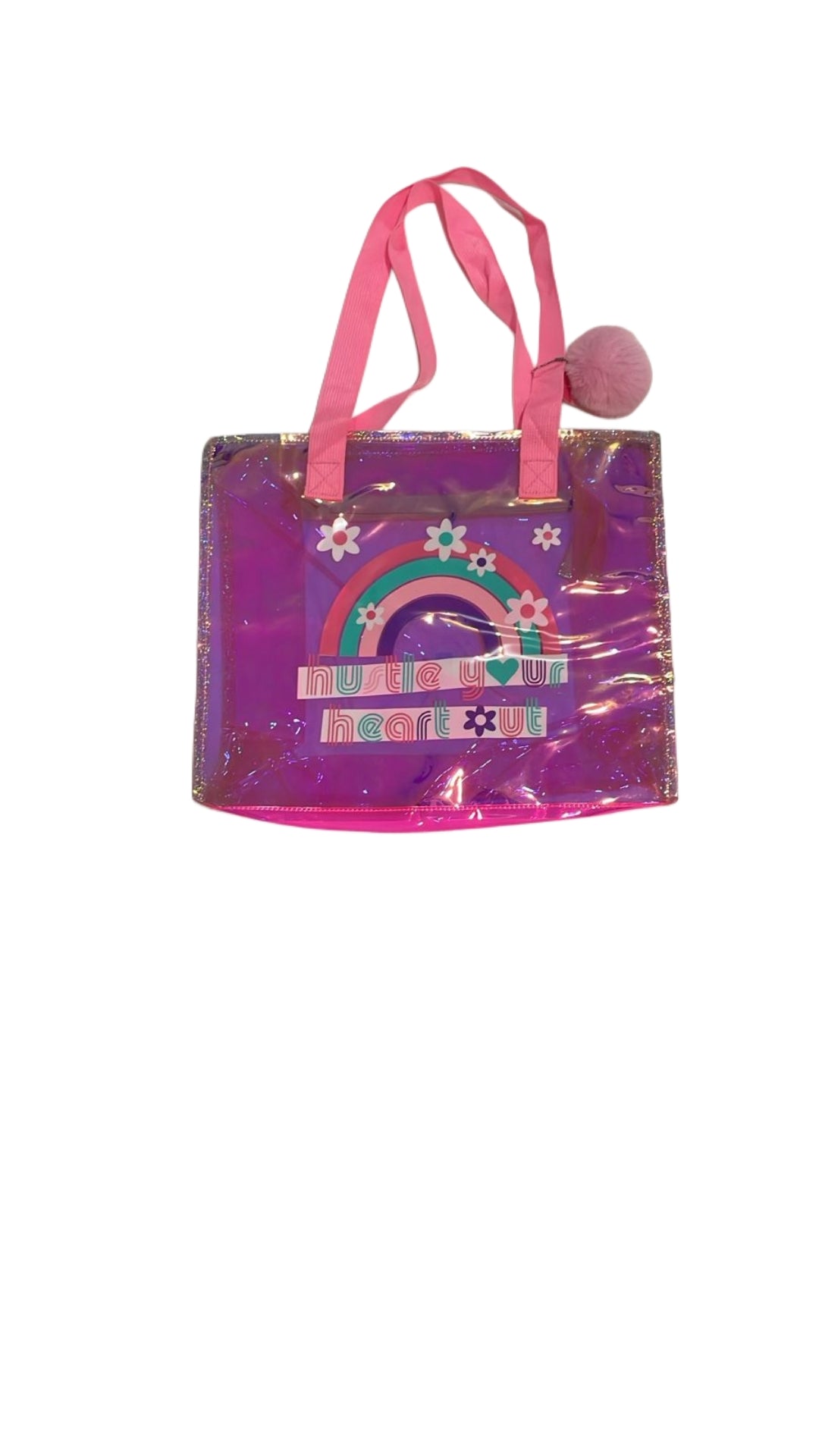 Swimming Bags