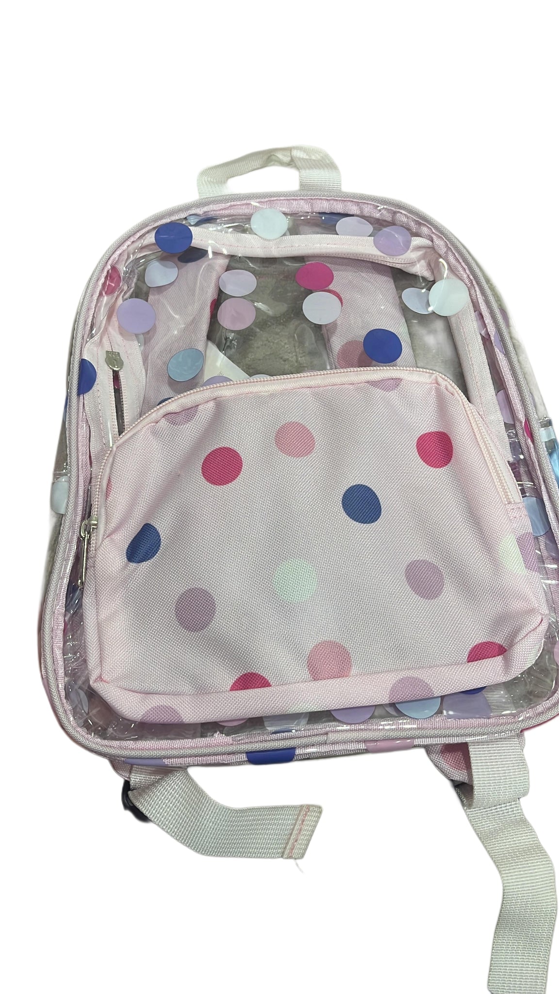 School Items