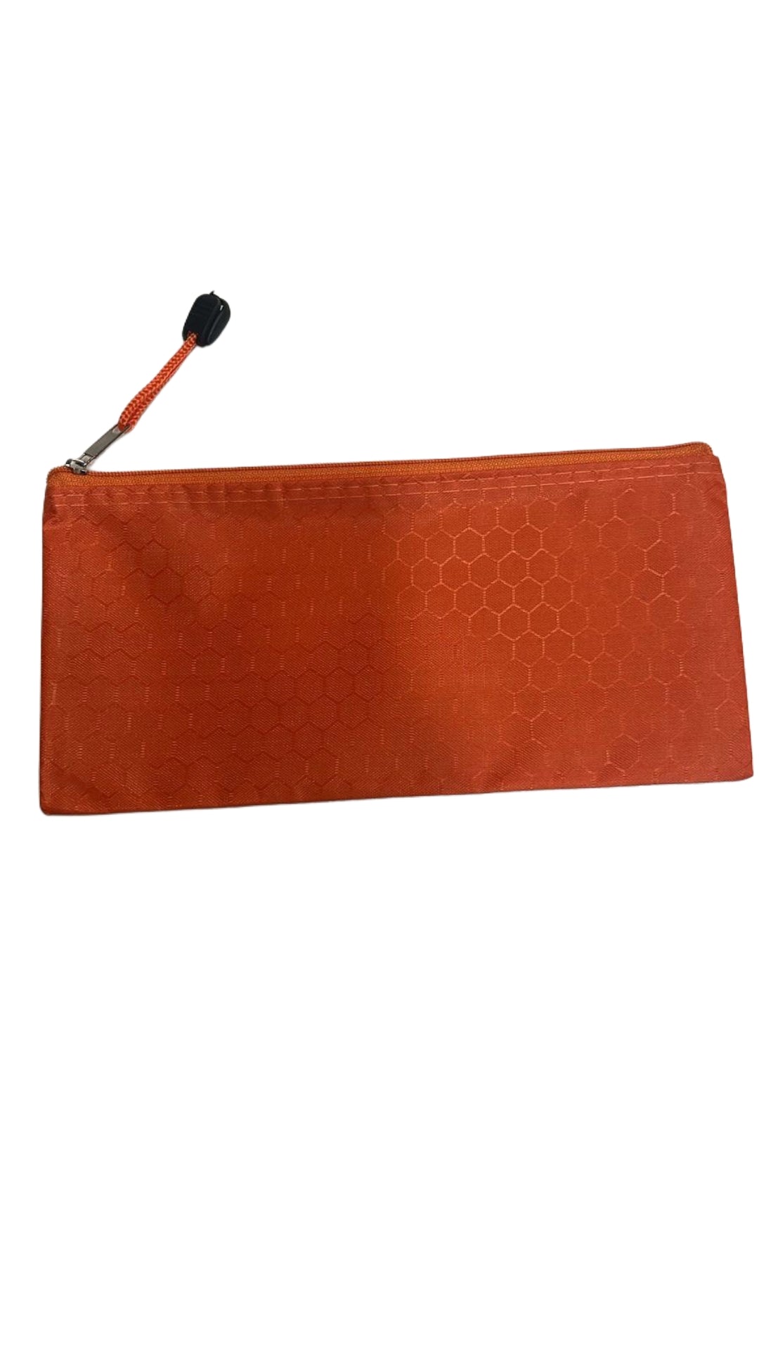 Jute Bag & Pouches