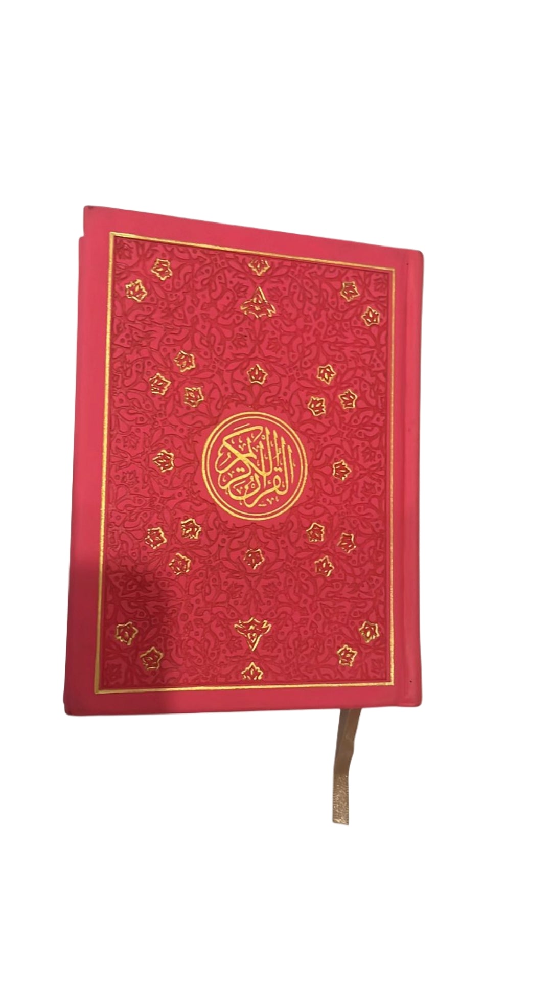 Quran