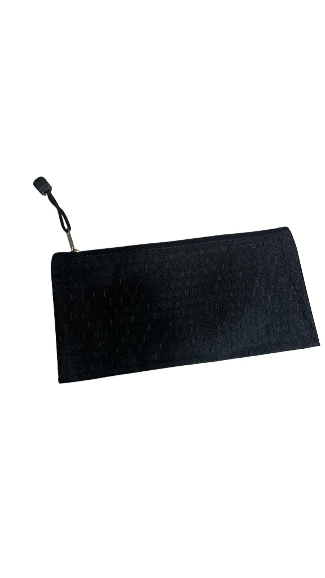 Jute Bag & Pouches