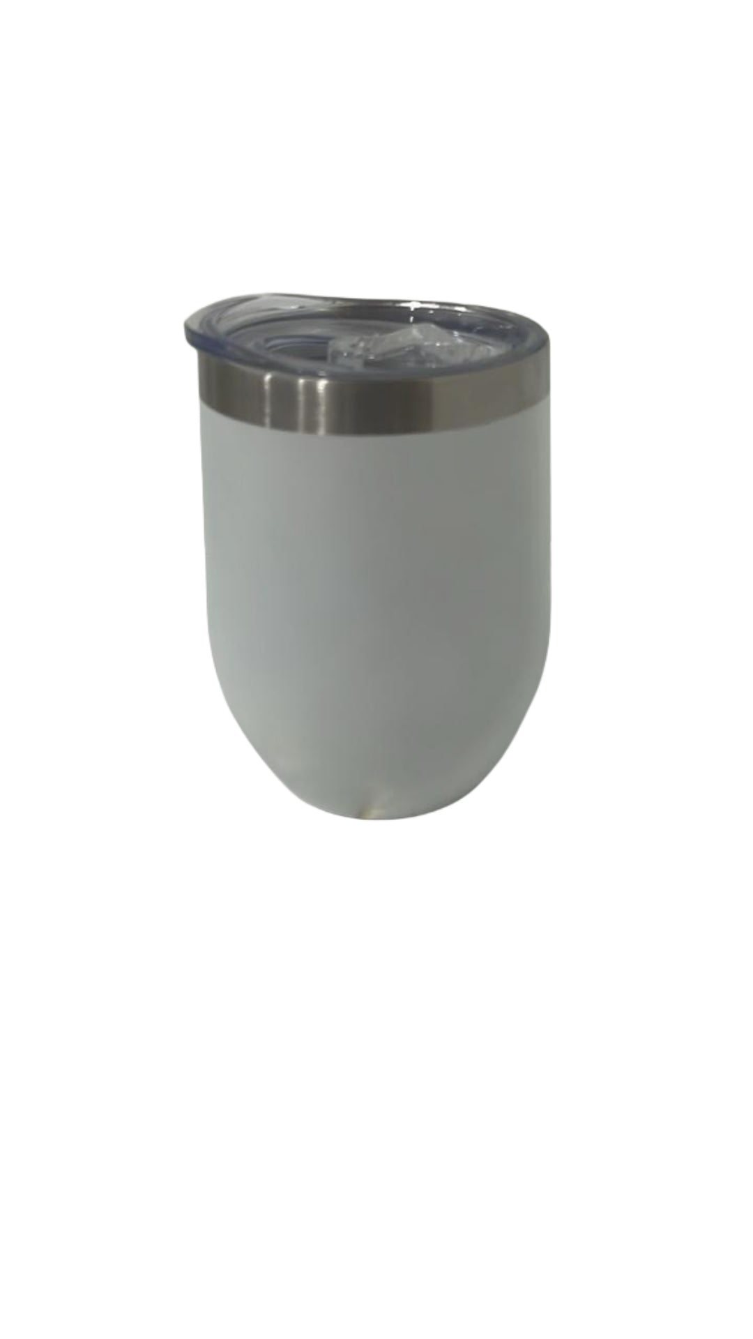 Coffee Flasks/Thermose