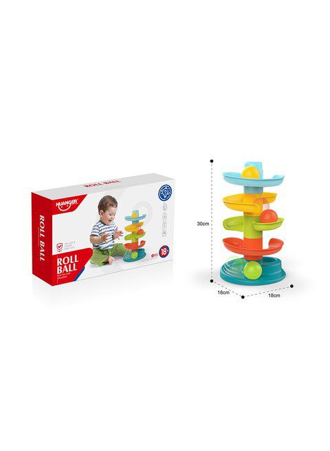 Toy Kits