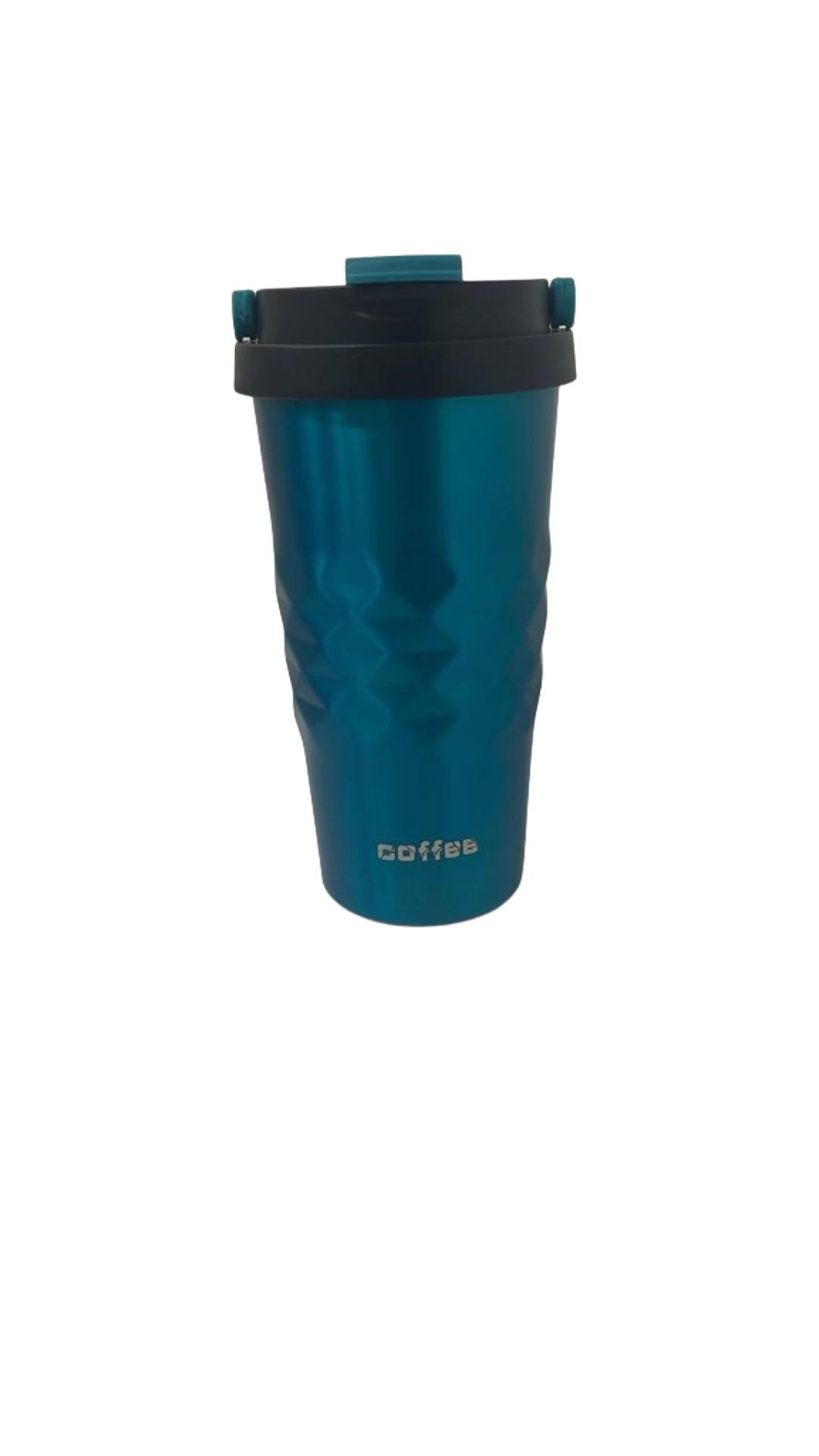 Coffee Flasks/Thermose