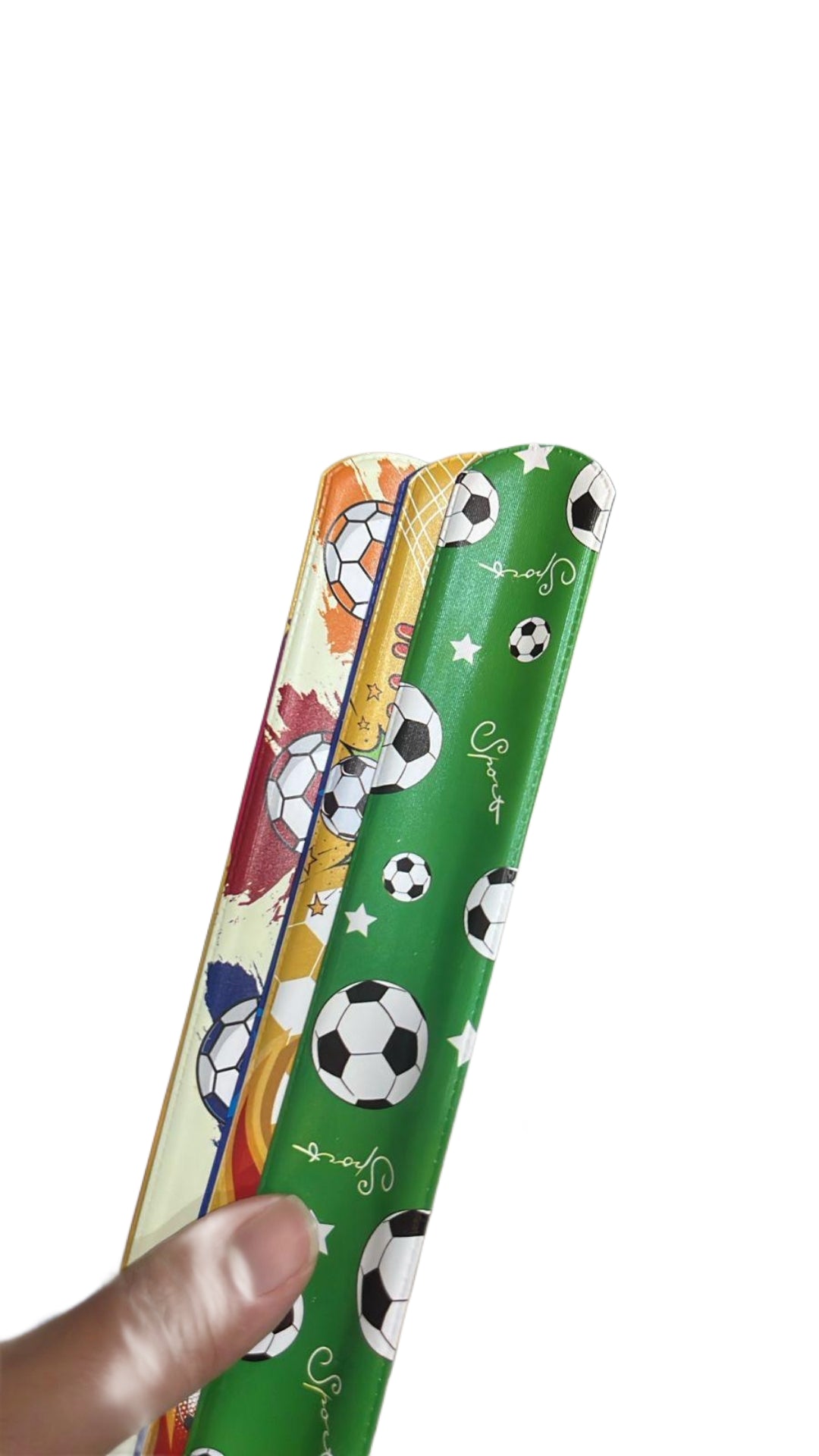 Pens