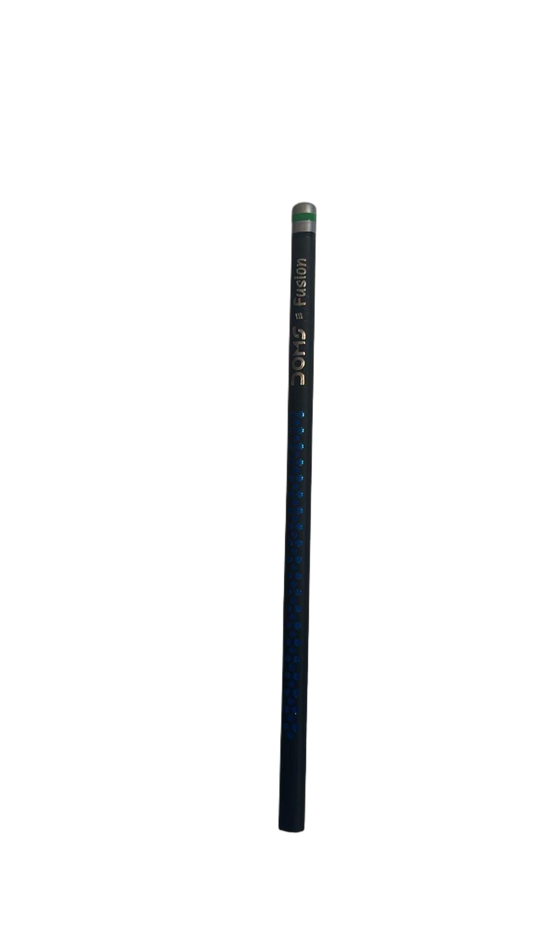 School Items