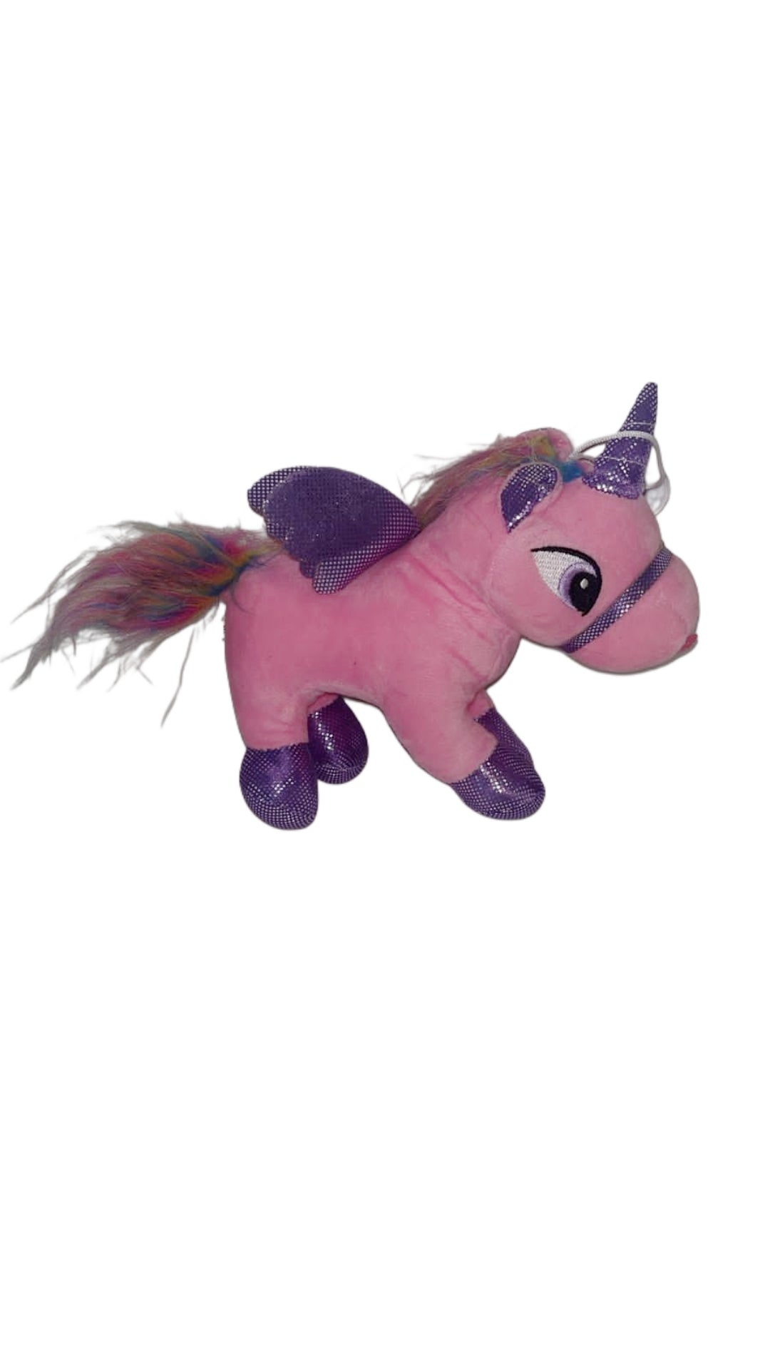 Soft Toys