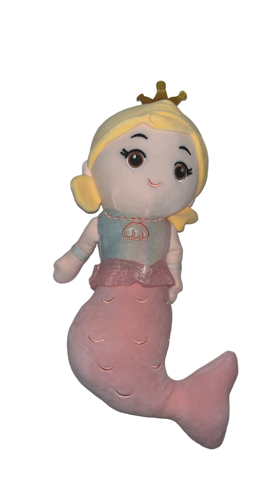 Soft Toys