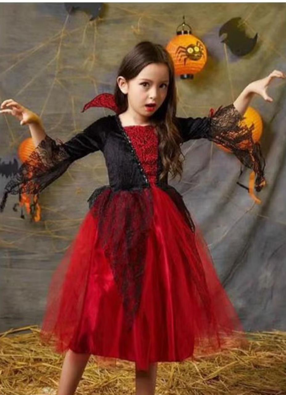 Costumes And Aprons