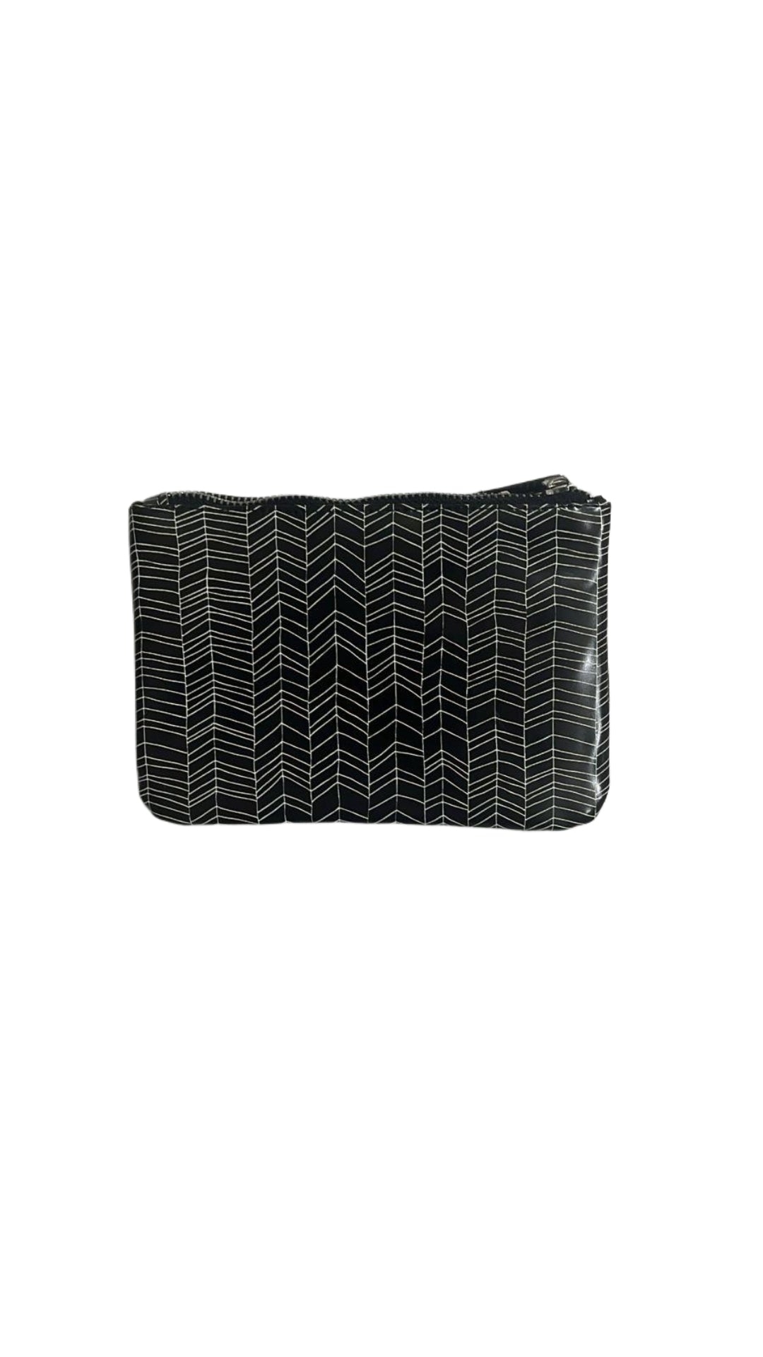 Jute Bag & Pouches