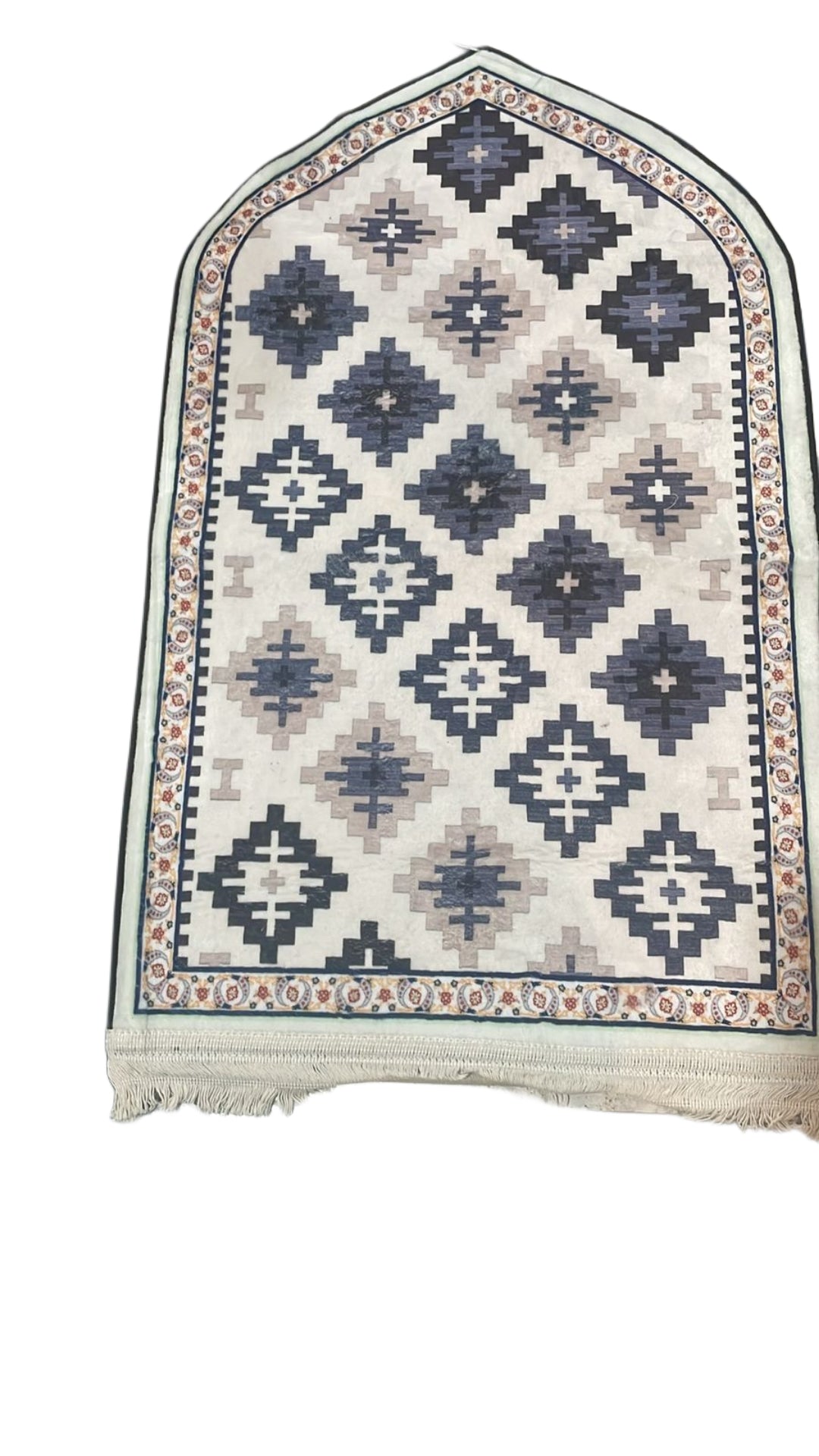 Prayer Mat Adults