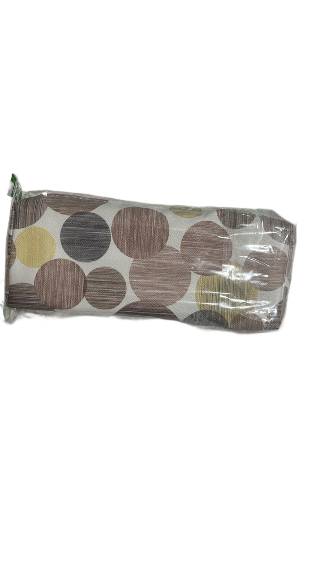 Pencil Pouch