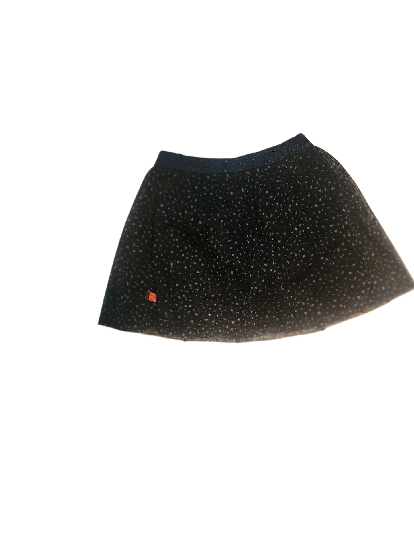 Baby Skirt
