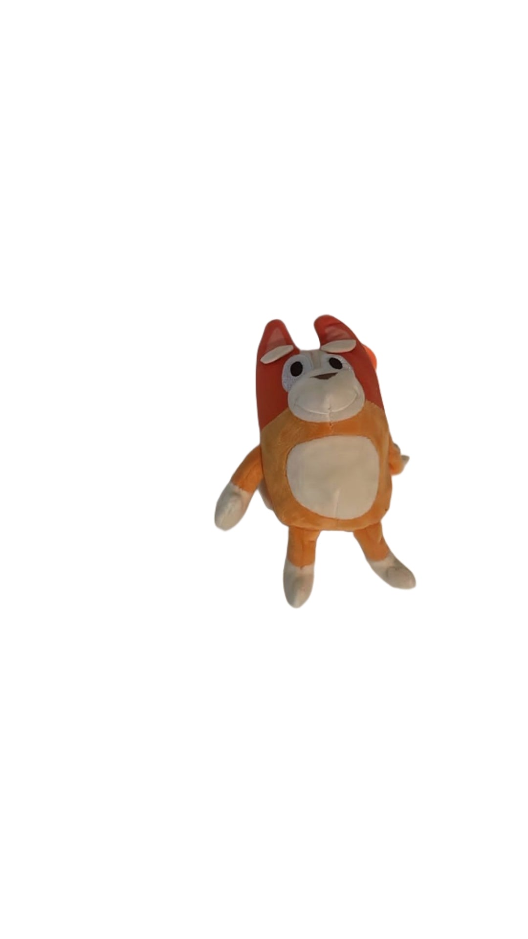 Soft Toys