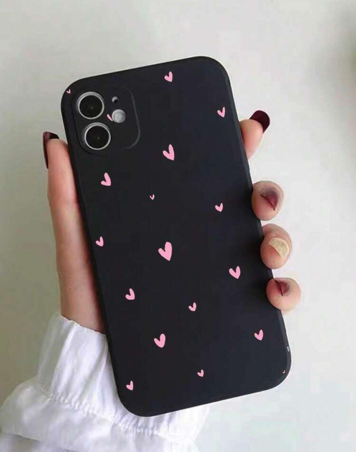 Mobile Cover