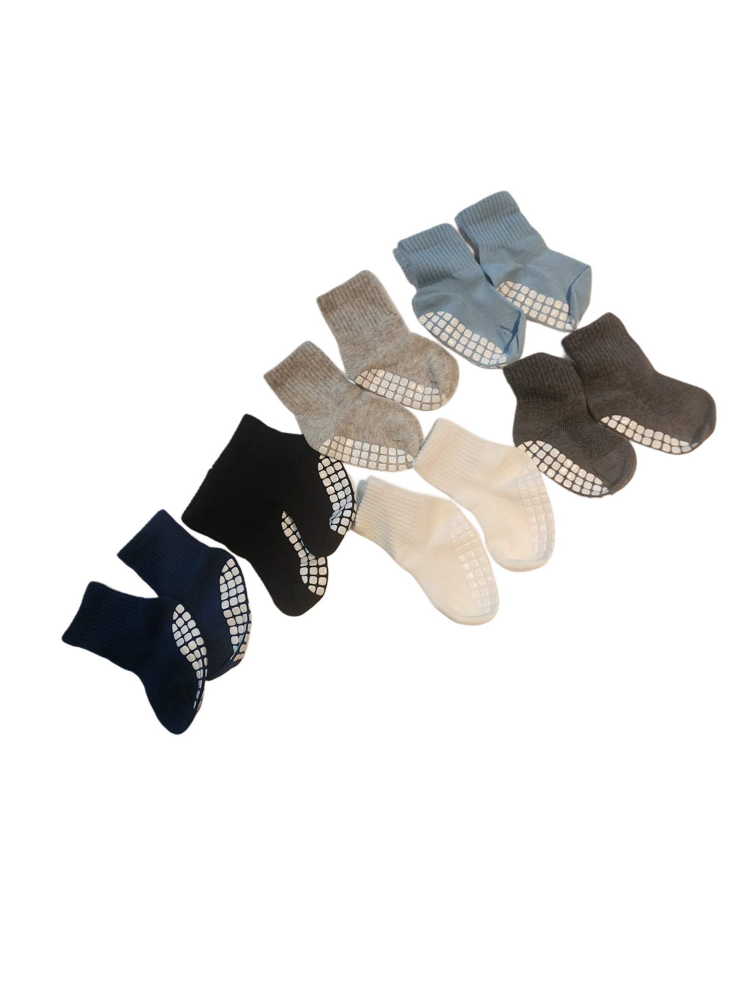 Baby accessories