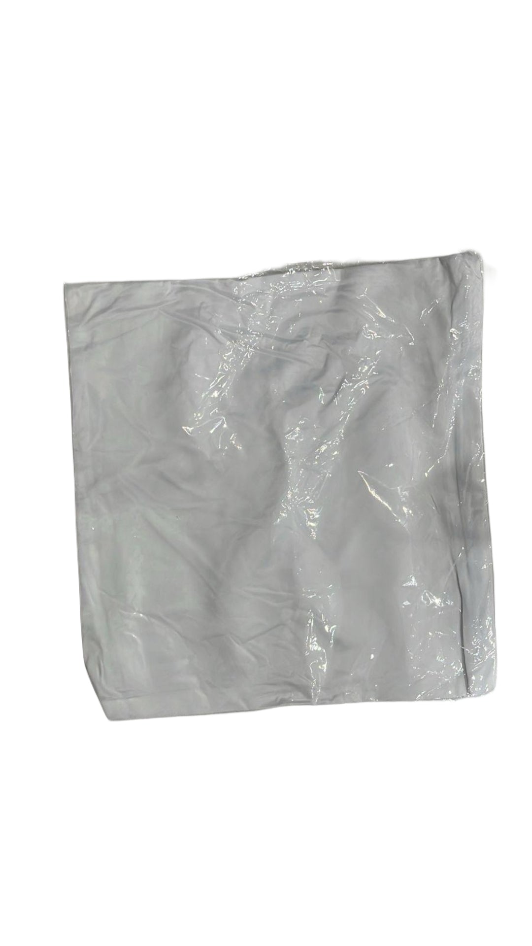 Cushion Covers