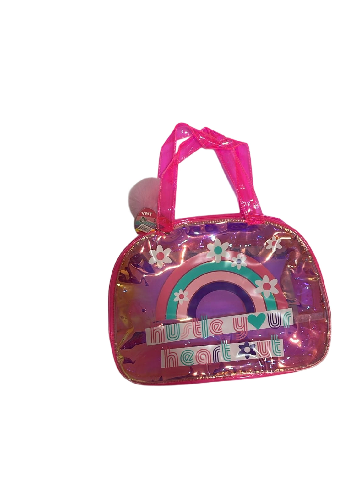 Swimming Bags