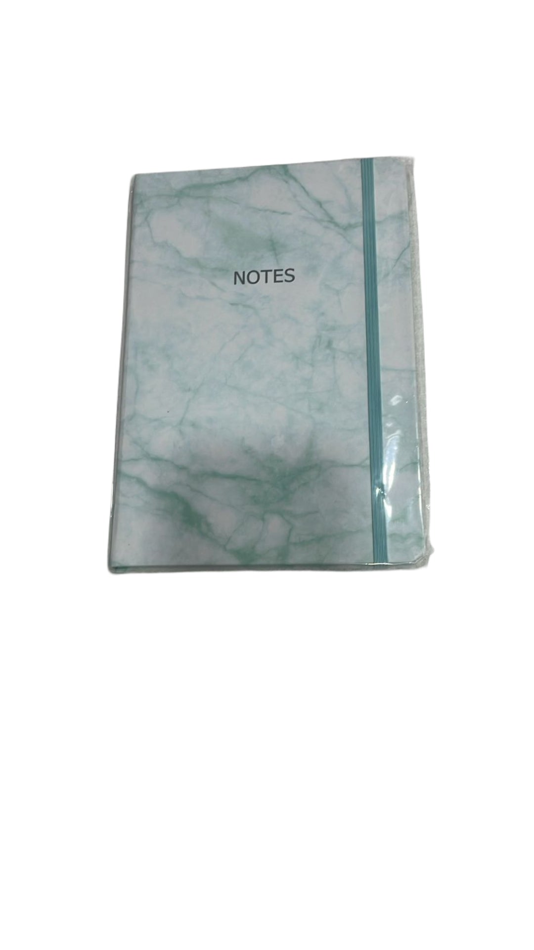 Custom Books