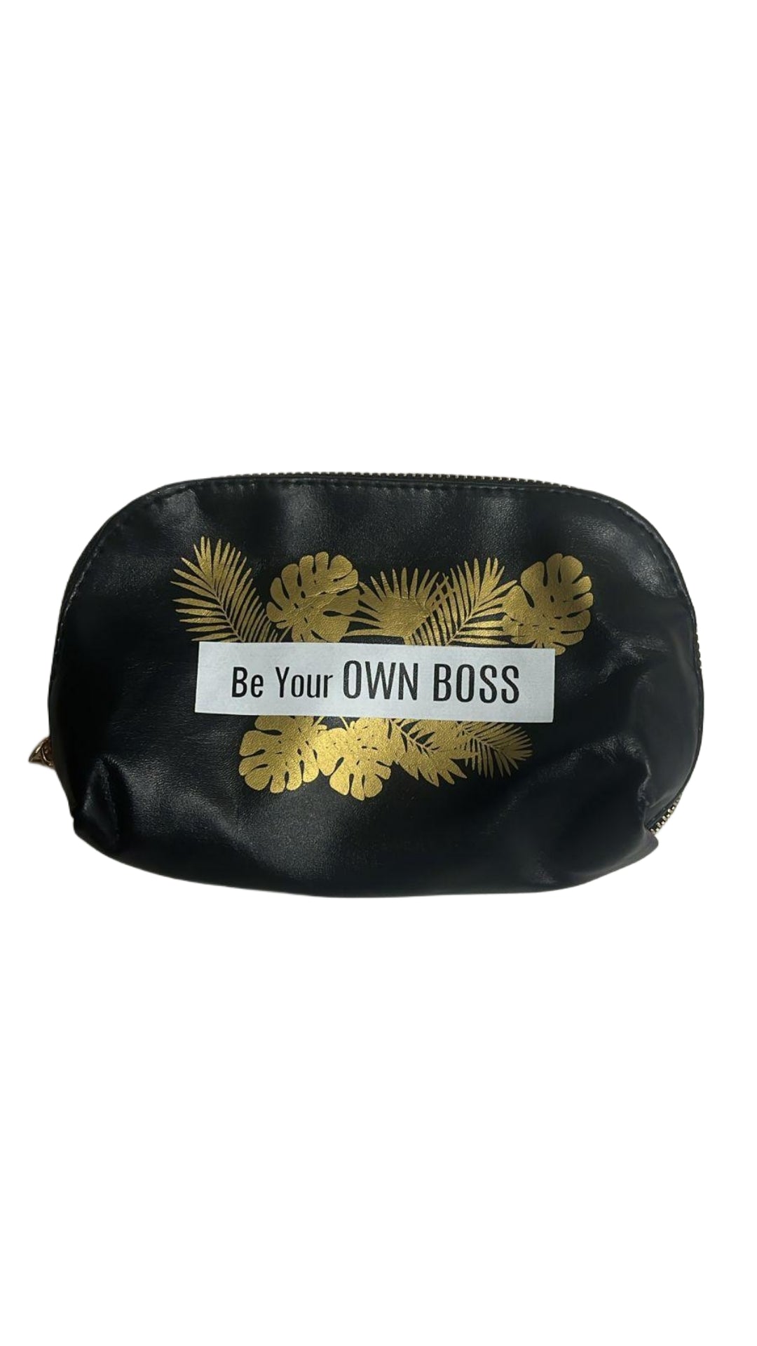 Jute Bag & Pouches