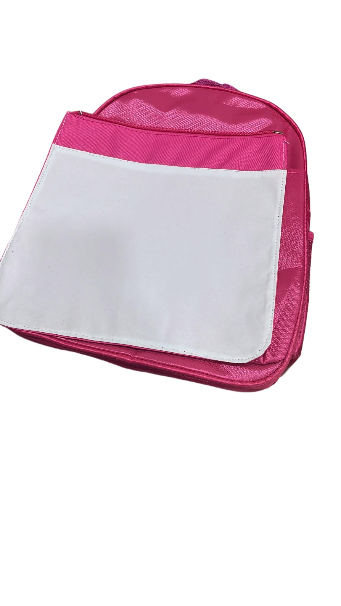 School Items
