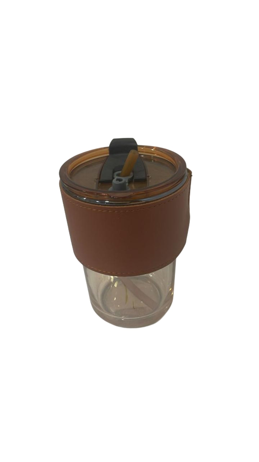 Coffee Flasks/Thermose