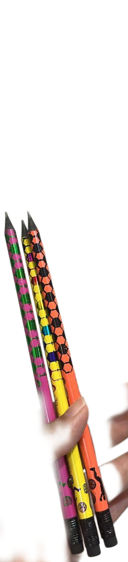 School Items
