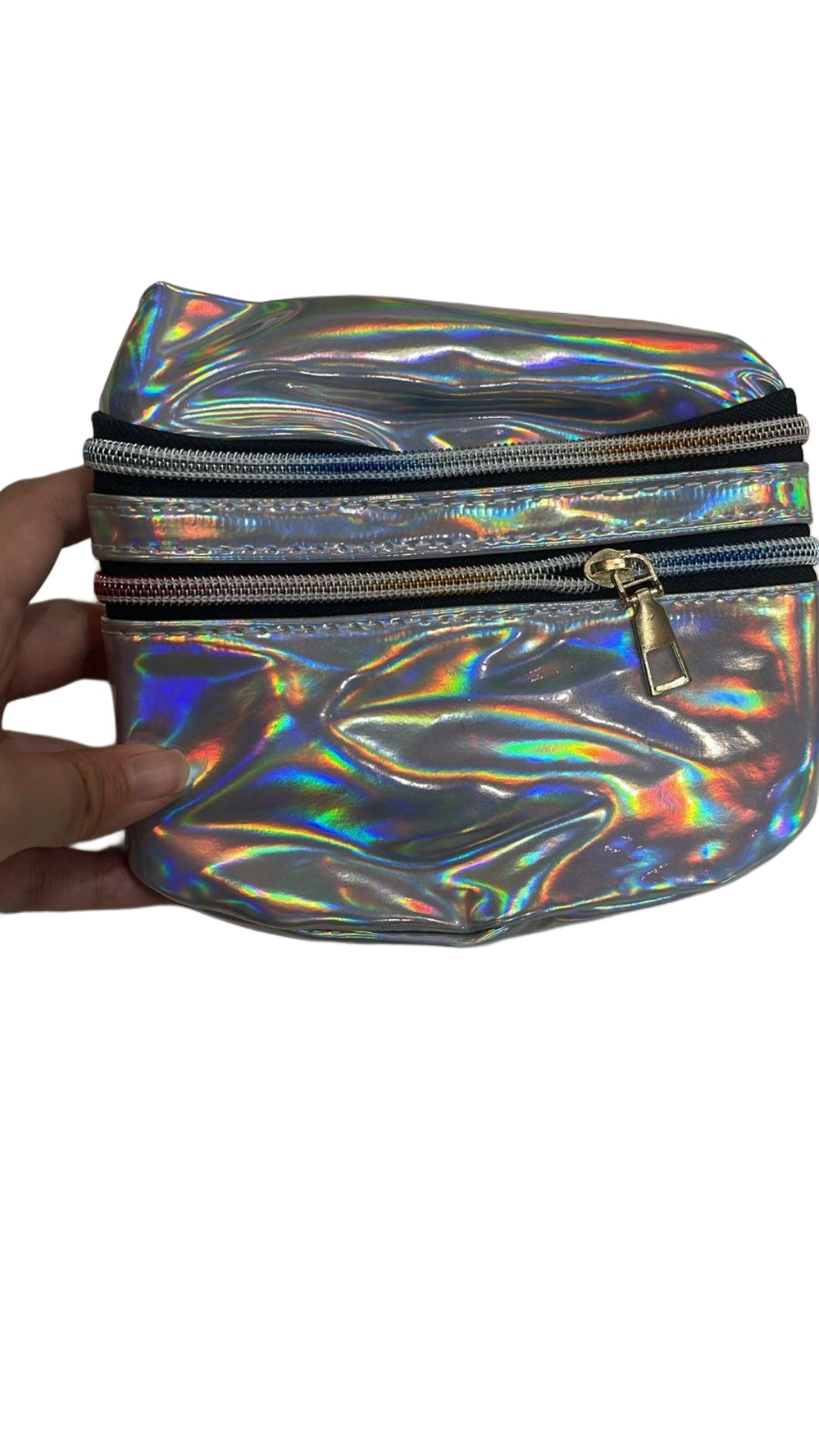 Waist Bags