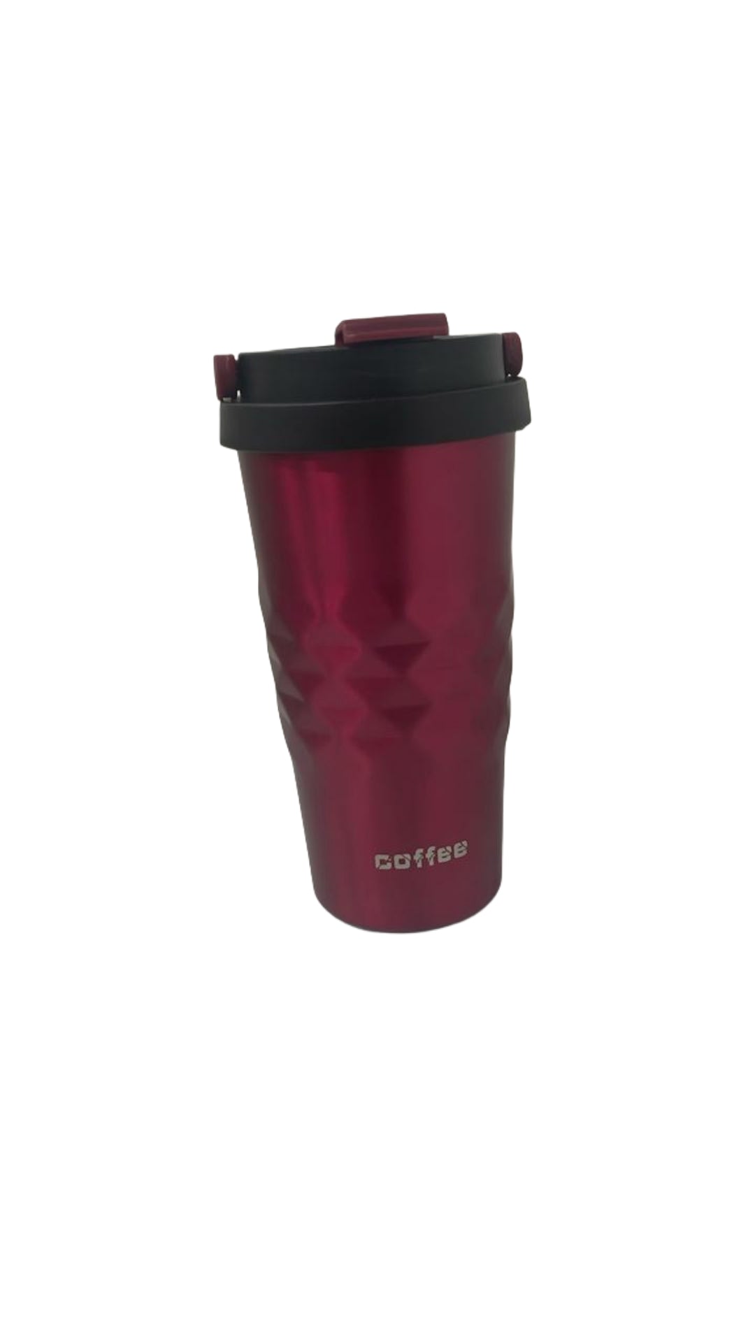 Coffee Flasks/Thermose