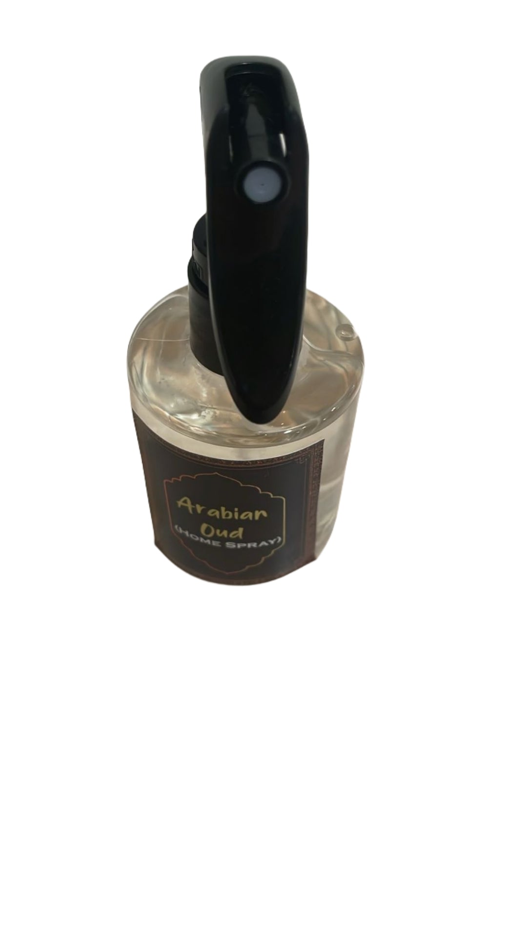 Islamic Gifts