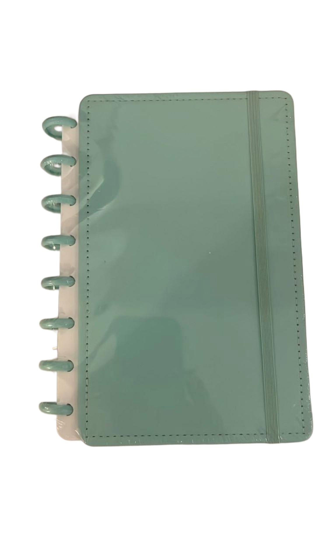 Custom Books
