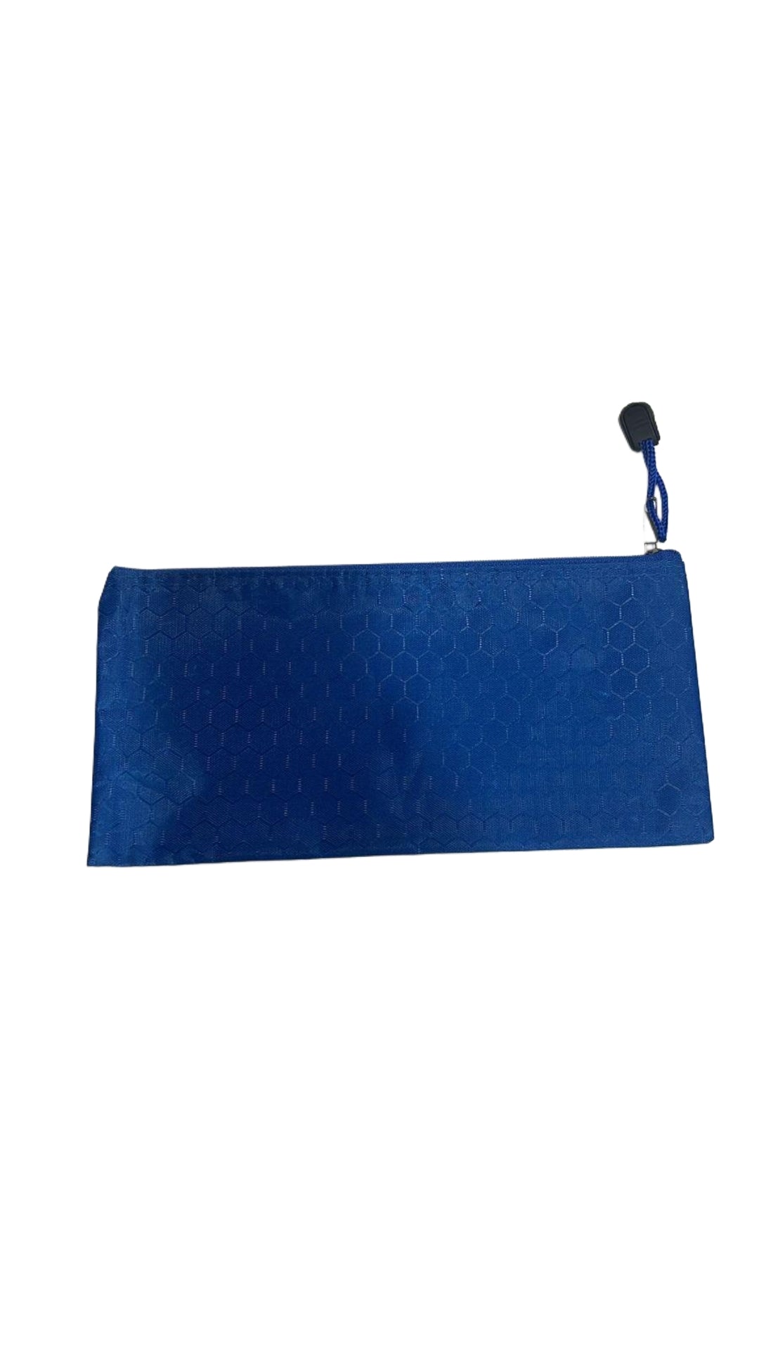 Jute Bag & Pouches