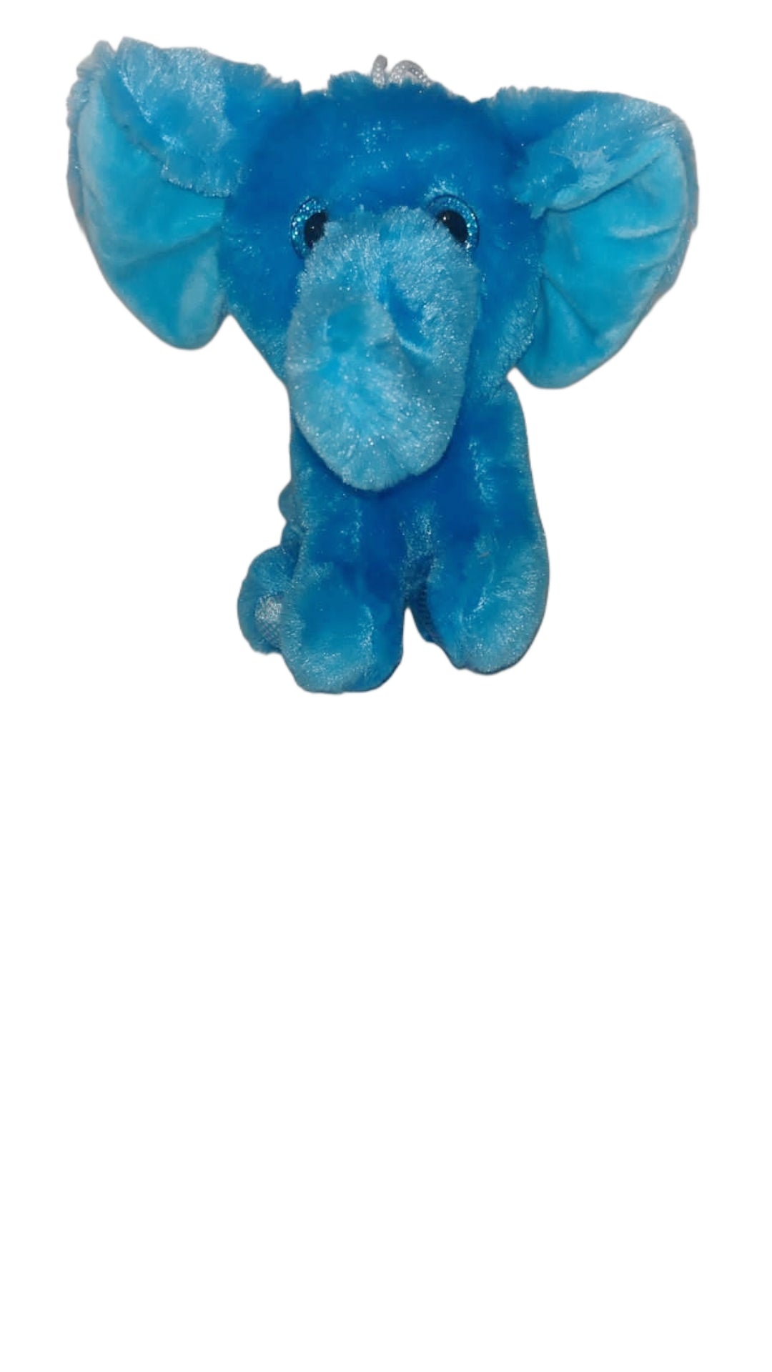 Soft Toys