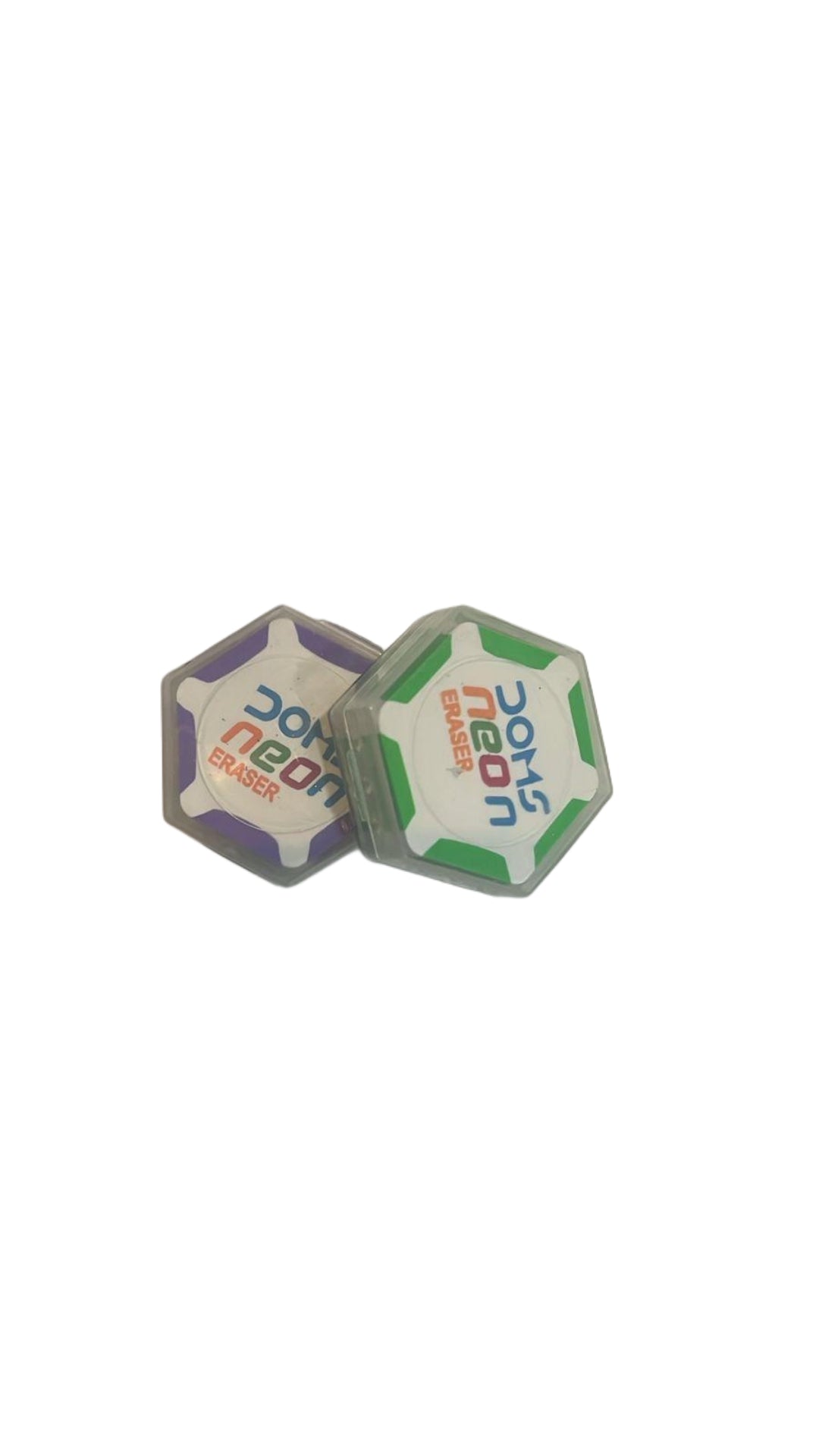 School Items