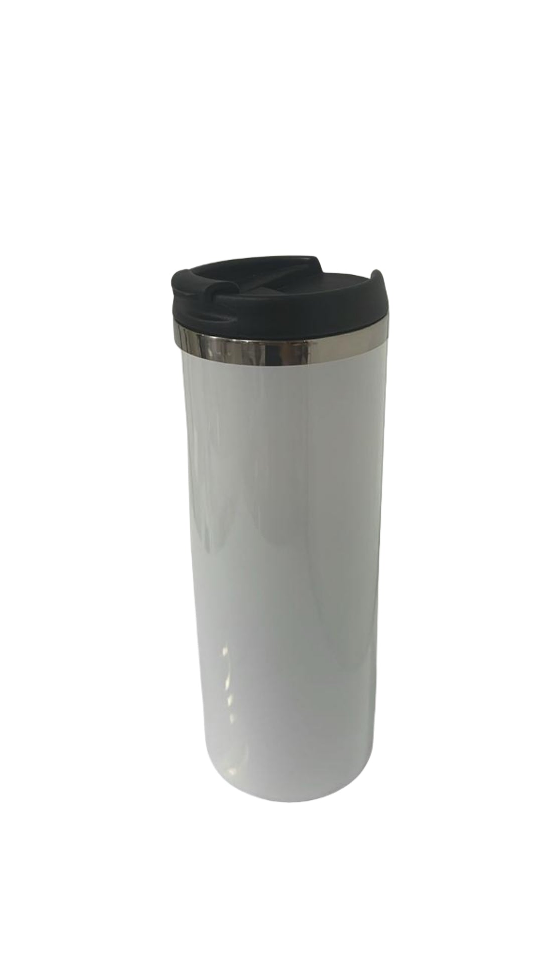 Coffee Flasks/Thermose