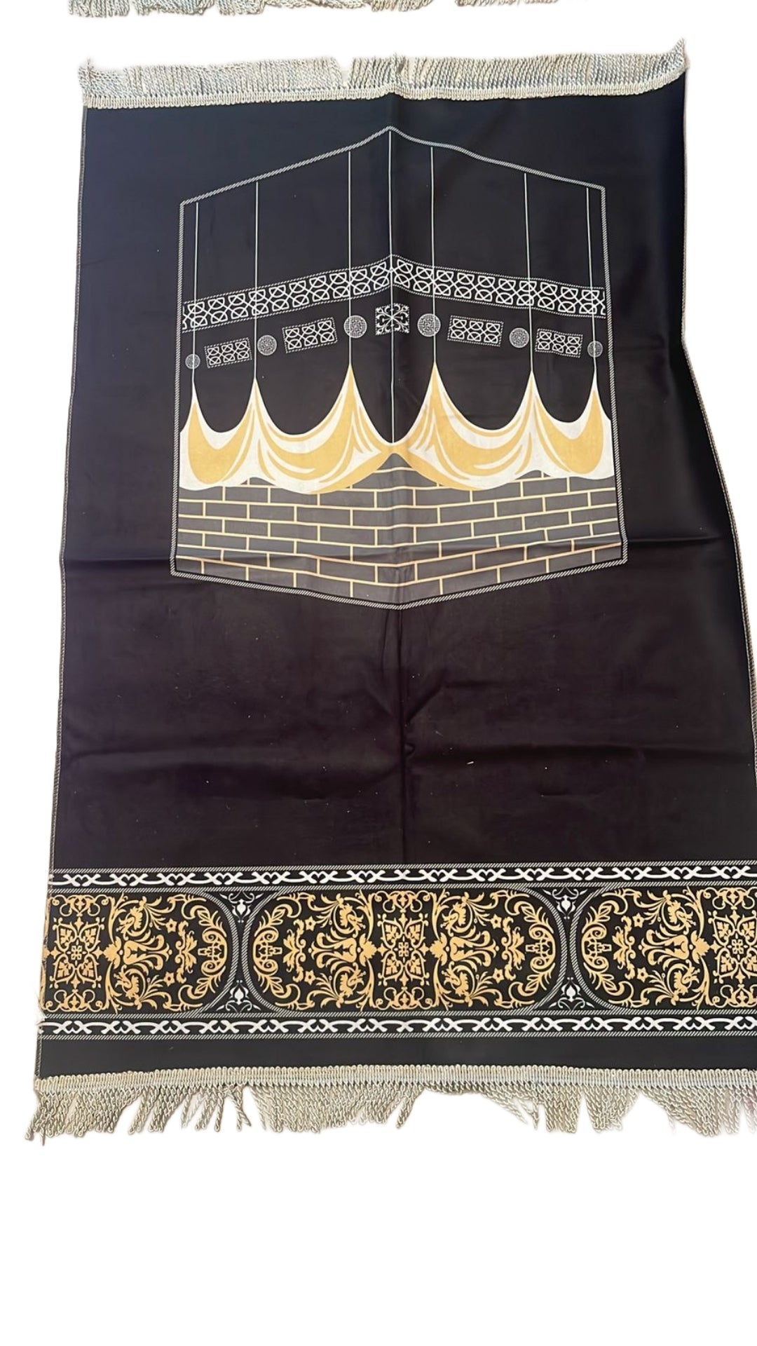 Prayer Mat Adults