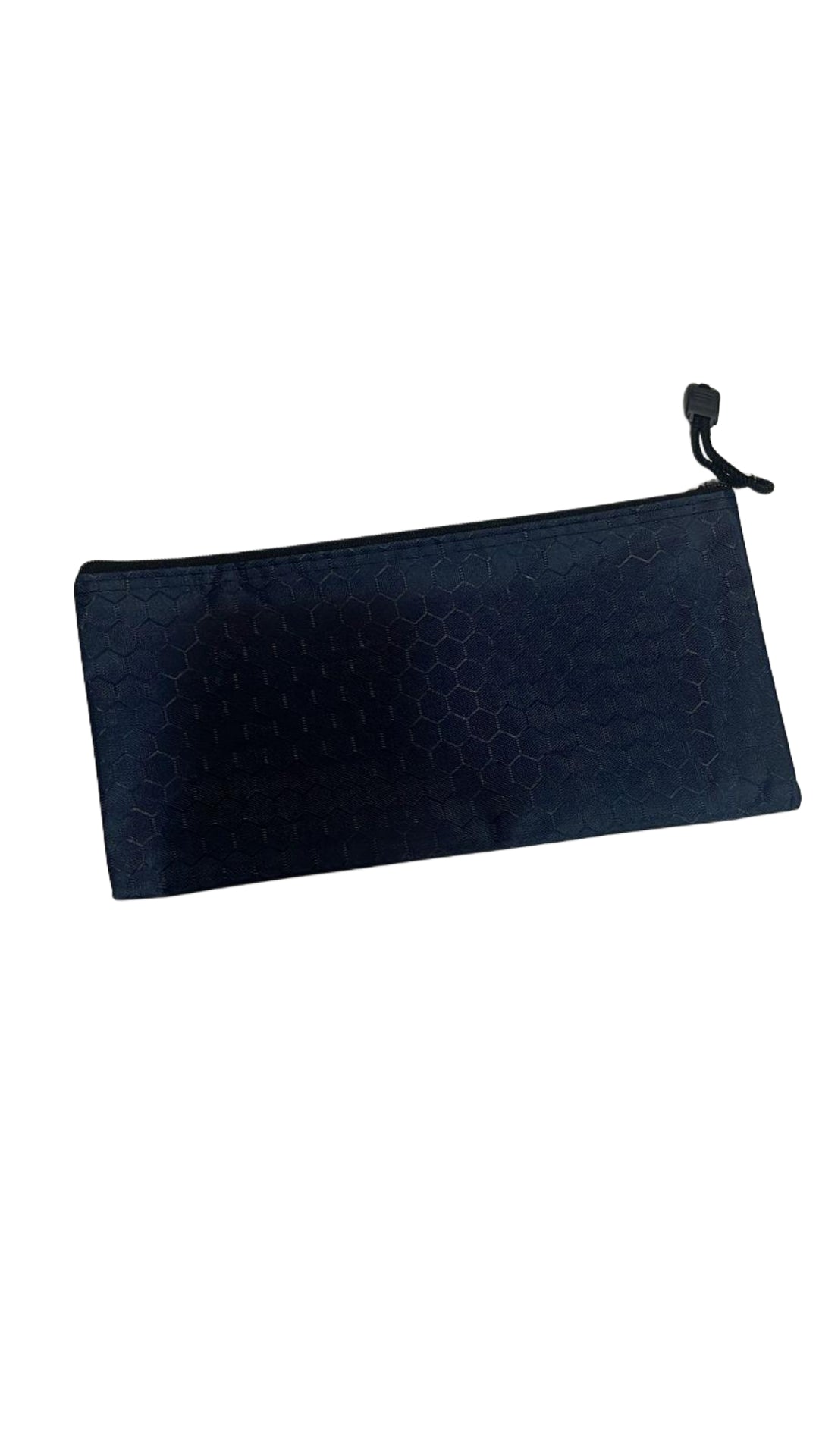 Jute Bag & Pouches