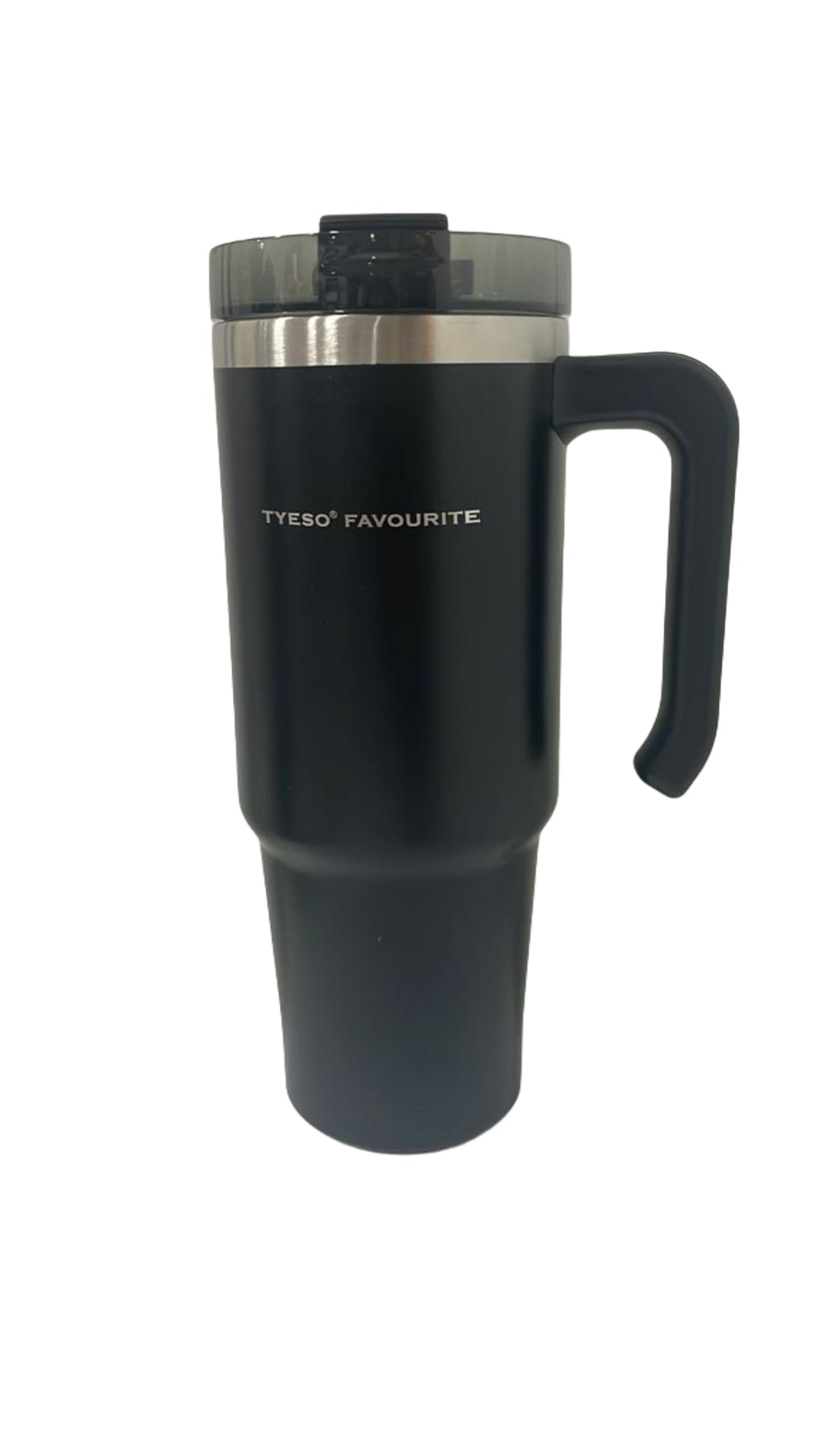 Coffee Flasks/Thermose