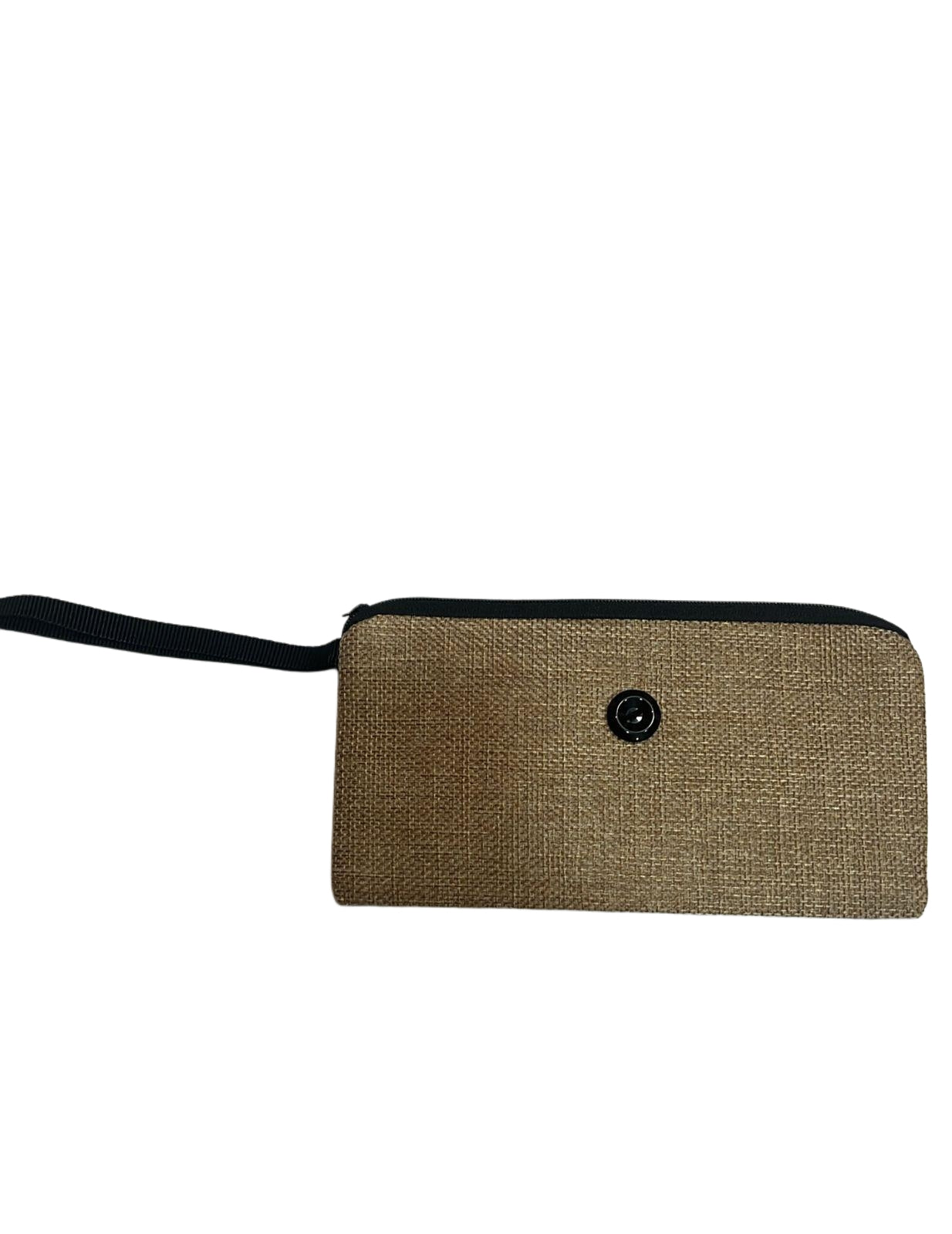 Jute Bag & Pouches