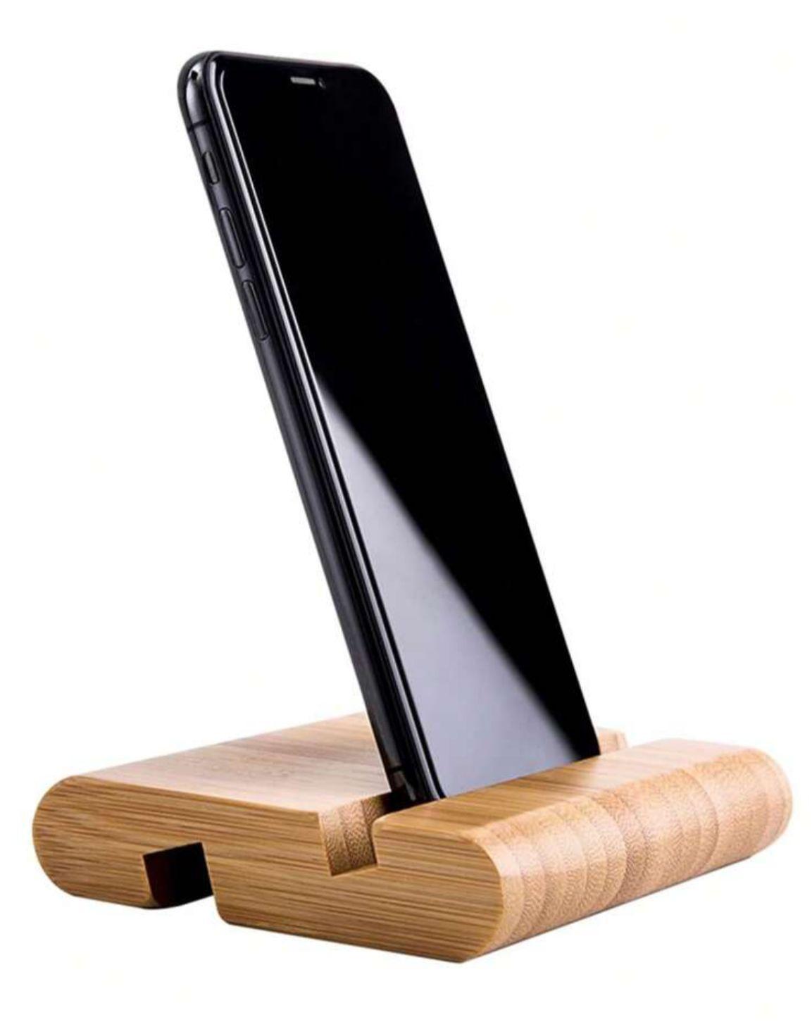 Mobile Holder | Mobile Stand