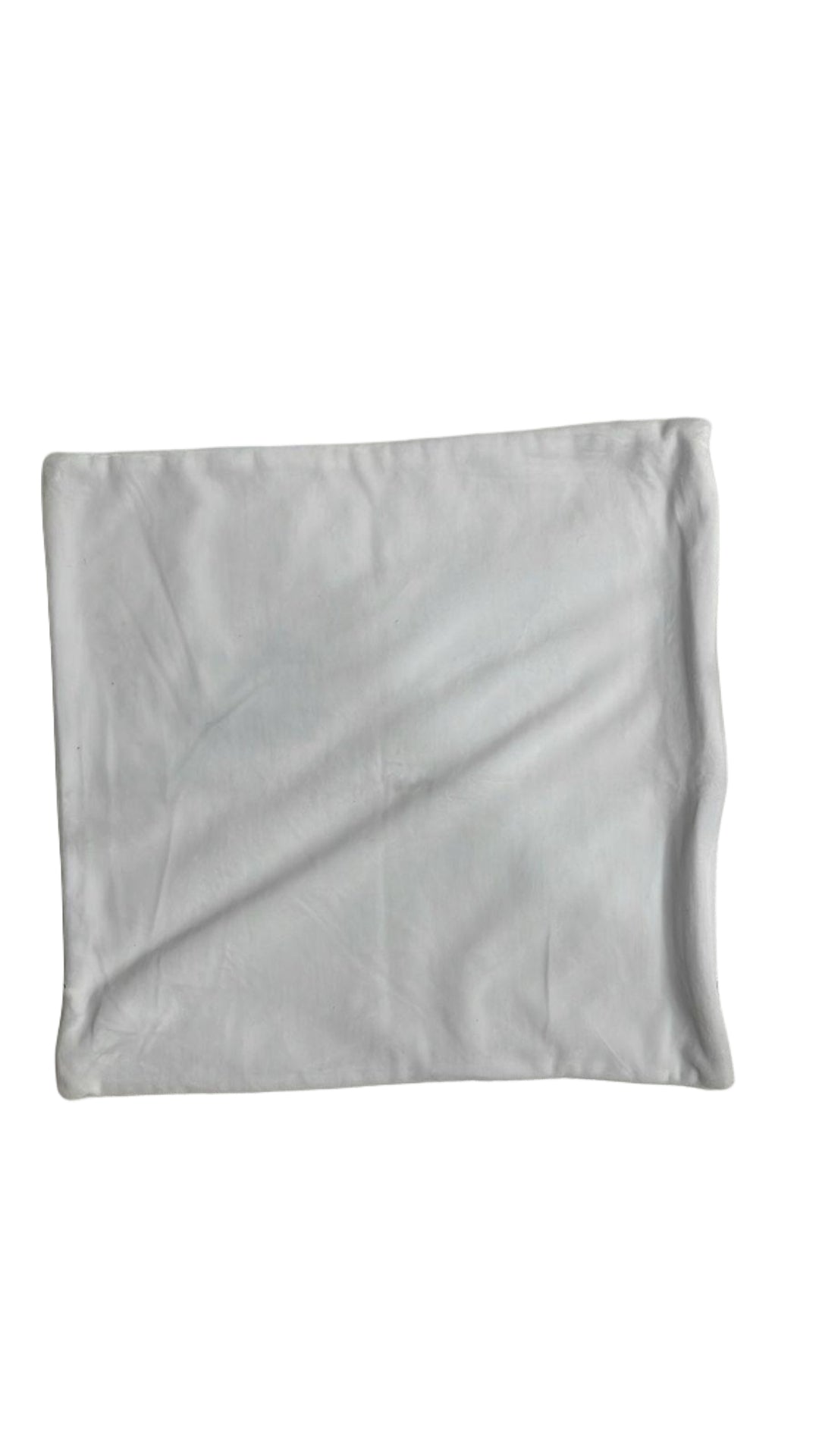 Cushion Covers