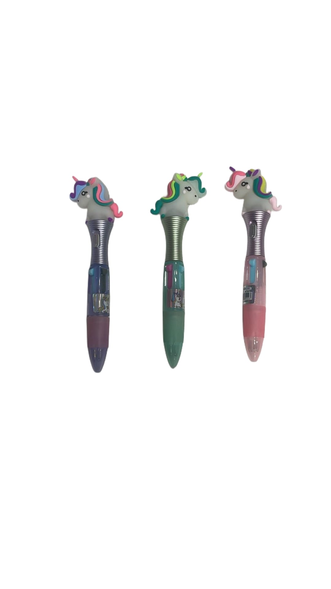 Pens