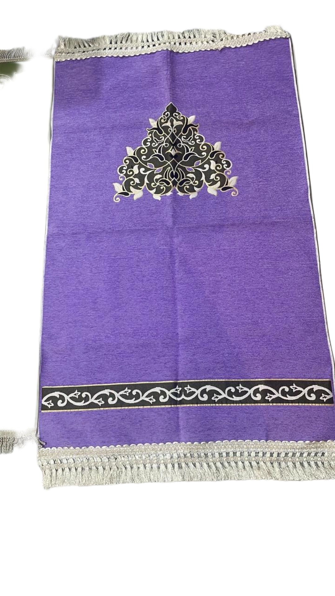 Prayer Mat Adults