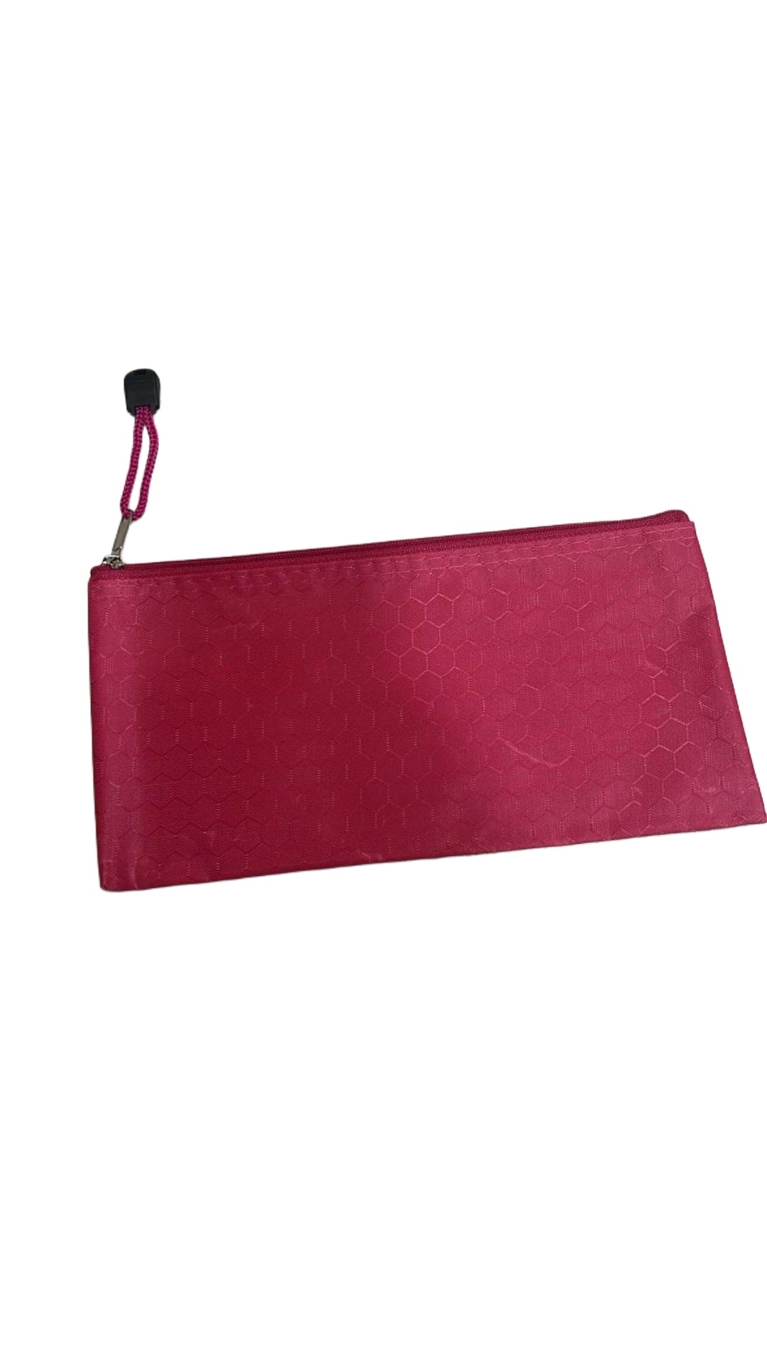 Jute Bag & Pouches