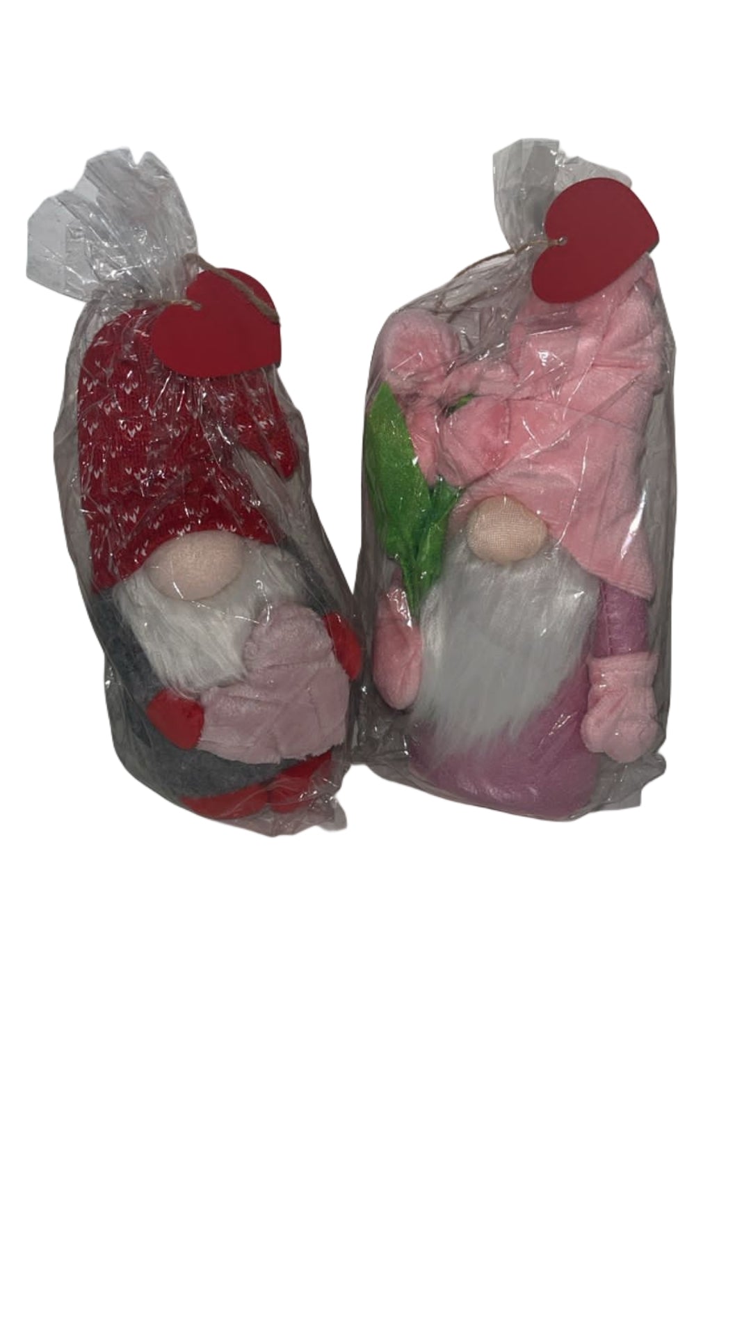 Soft Toys
