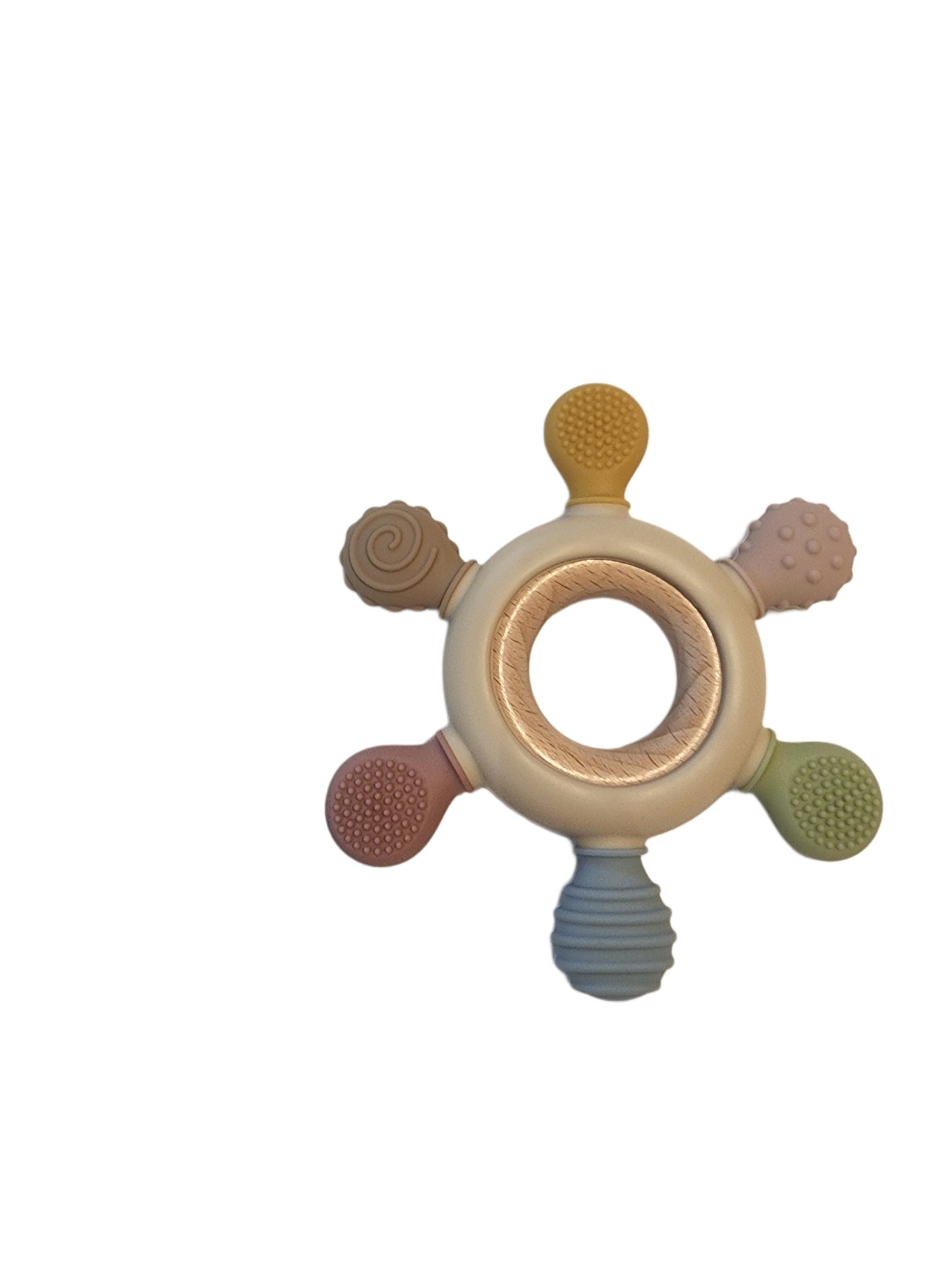 Baby accessories